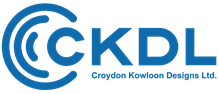 CROYDON KOWLOON DESIGNS LTD.